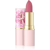 Eveline Cosmetics Flower Garden vlažilna sijoča šminka odtenek 01 4 g Cene