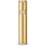 Creed Travel Atomiser Gold polnilno razpršilo za parfum 10 ml Cene