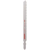CRAFTOMAT list za ubodnu pilu t 318 a (metal, 2 -dij., t-završetak) Cijene