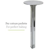 Decora difuzer pin za pečenje i kuvanje | ePonuda.com