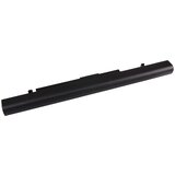 VHBW Baterija za Toshiba Satellite Pro A30 / Portege A40 / Tecra A40, 2200 mAh | shoptok.hr