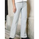 Sinsay Wide leg traperice Cijene