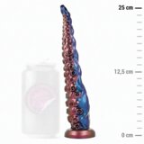 Epic - CHARYBDIS FINE TENTACLE DILDO SMALL SIZE Cene