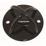 Tunturi nosilec za boks vrečo ali TRX | Shoptok.si