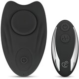 Easytoys Mini Vibe Collection Vibrator za hlačke Buzzy Butterfly | Shoptok.si