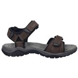 Josef Seibel Sandali & Odprti čevlji Arlo 01 Kostanjeva | Shoptok.si