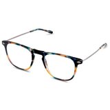 NOOZ 5425039442105 blue light essential dino dark tartoise Cene
