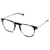5425039442105 blue light essential dino dark tartoise