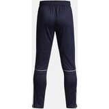 Under Armour Boys' Sports Pants UA B Challenger Training P - Boys | Shoptok.si