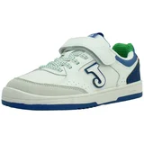 Modne superge Zapatillas Niño Modèle Flexy Jr Bela