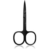 Notino Men Collection Manicure kit classic set za manikiro (za moške) | Shoptok.si