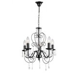  Luster | shoptok.hr