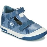 Little Mary lorenzo blue | shoptok.hr