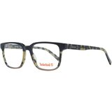 Timberland Naočare TLND 1788 055