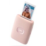 Fujifilm Instax Mini Link2 pink EX D instant pisač | Eponuda.ba