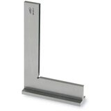 Helios Preisser Kutnik s osloncem 0370106 poprečni presjek 35 x 7 mm dužina krakova 250 x 165 mm postavka kuta 90 ° Cijene