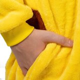  Ha7314 kigurumi pidžama | shoptok.hr