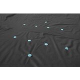 Bestway Prekrivac za bazen305cm | ePonuda.com