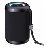 Tecno bluetooth zvučnik 53 crna Cene