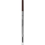 L´Oréal Paris l'oreal paris make-up designer brow artist skinny definer 105 brunette za brinete 4,5 g