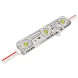 LED modul dnevna svetlost SMD2835 1.2W ( LDMK3P/SAM )