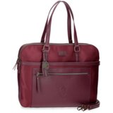  El potro lana torba za laptop - bordo 52.660.23 | Eponuda.com