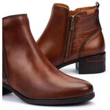 Pikolinos Malaga Smeđa | shoptok.hr