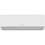 Bosch inverter klima uređaj CL4000i W26 E | Eponuda.com