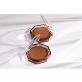 Physicians Formula Mineral Wear® Diamond Bronzer kremasti bronzer odtenek Bronze Gem 5,8 g | Shoptok.si