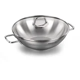 Perla Wok A1519