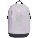 Adidas Nahrbtniki Power Vii Vijolična Cene