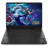 HP OMEN 16-AM0135NN Gaming 16" Ultra 7 255H 16GB/1TB SSD RTX 5060 Cijene