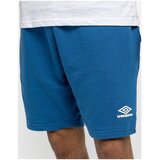 Umbro Hlače 3/4, 7/8 Diamond Modra | Shoptok.si