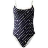 Guess x north sails - jednodelni kupaći kostim Cene