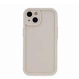  futrola rim tpu za iphone 16 pro max (6.9) bez | ePonuda.com