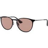Ray-ban erika Metal Naočare za sunce RB 3539 002/Q4