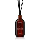 SEAL AROMAS Basic Verdant aroma difuzor 200 ml | Shoptok.si