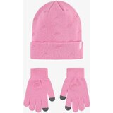  Kapa i rukavice futura toss apex beanie se | ePonuda.com