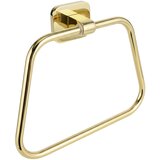 REA Bath Kopalniški obešalnik 5910 Nico Gold | Shoptok.si