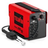Telwin inductor 3000 200-240V | Eponuda.com