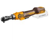 INGCO TOOLS Izvijač AKU 20V 3/8# bez baterije CDRLI206521 | Eponuda.ba