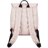 Vuch Joanna Small Beige | Eponuda.ba