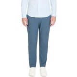 Celio Pants 24H Cosmart - Men Cijene
