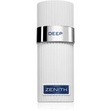 French Avenue Zenith Deep 100ml Cene
