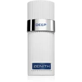 Zenith Deep parfumska voda za moške 100 ml