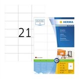 Herma Samoljepljive naljepnice Superprint 4668, (70 x 42,3 mm), 100/1 (3652) Cijene