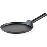 Luigi Ferrero tava za palačinke Regina FR-2617, 26x1.7cm Luigi Ferrero tava za palačinke Regina FR-2617, 26x1.7cm Slike