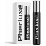 Srećni ljudi Parfem sa feromonima 6 00102 | ePonuda.com