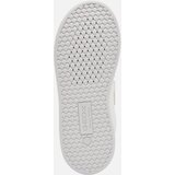 Geox White Girls Sneakers Eclyper Girl - Girls | shoptok.hr