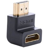 Ugreen ugaoni HDMI adapter M/F Down HD112 ( 20109 ) | ePonuda.com